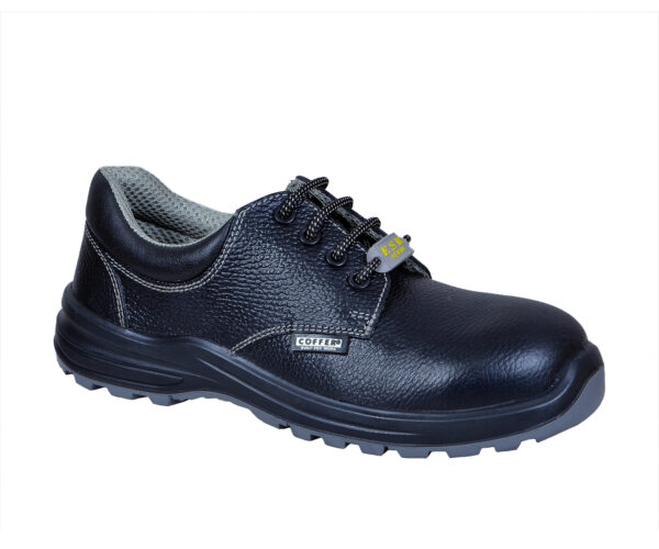 Safety shoe  1012/ESR
