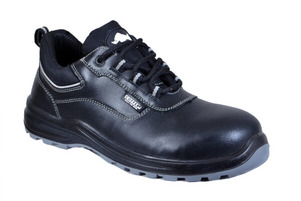 Safety shoe Model : 1022
