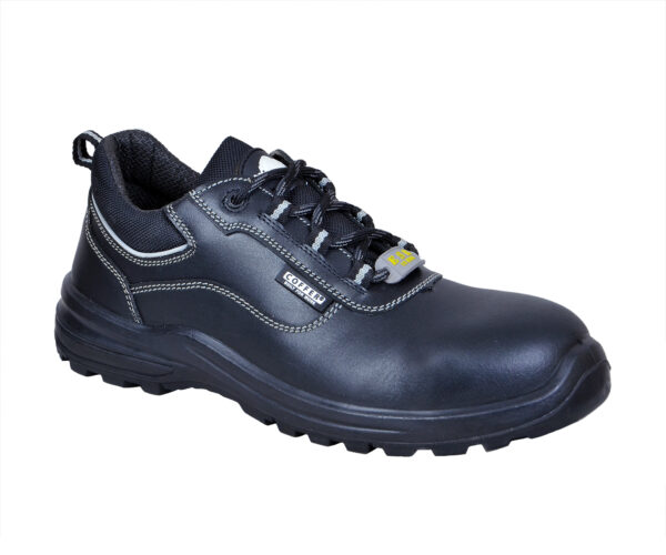 Safety shoe 1022/ESR