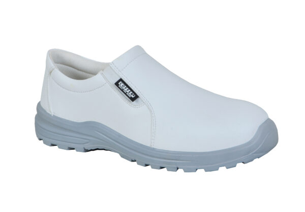 SAFETY SHOE 1089/W