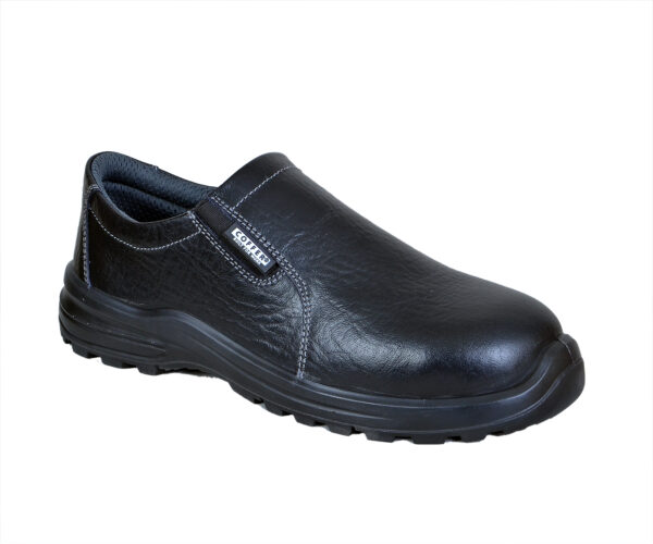 SAFETY SHOE 1091