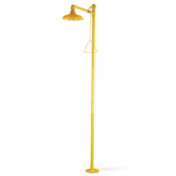Drench Shower 6810GI