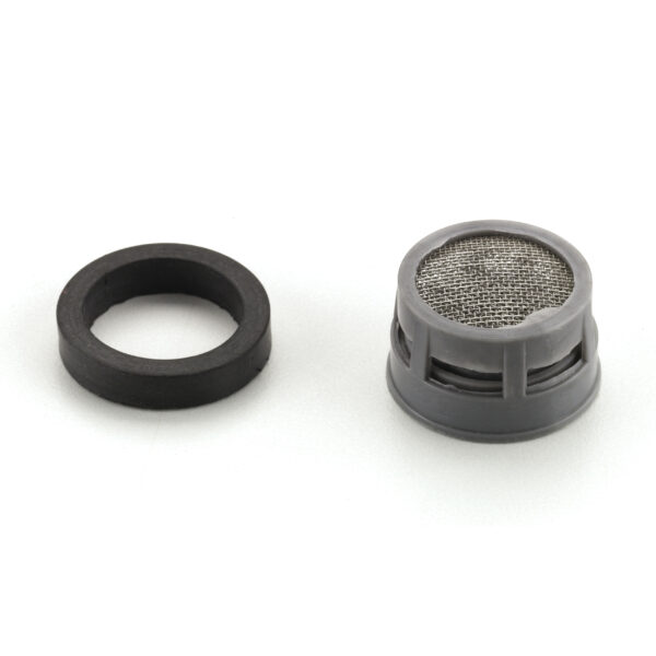 7901 Eye Wash Filter Make: Udyogi