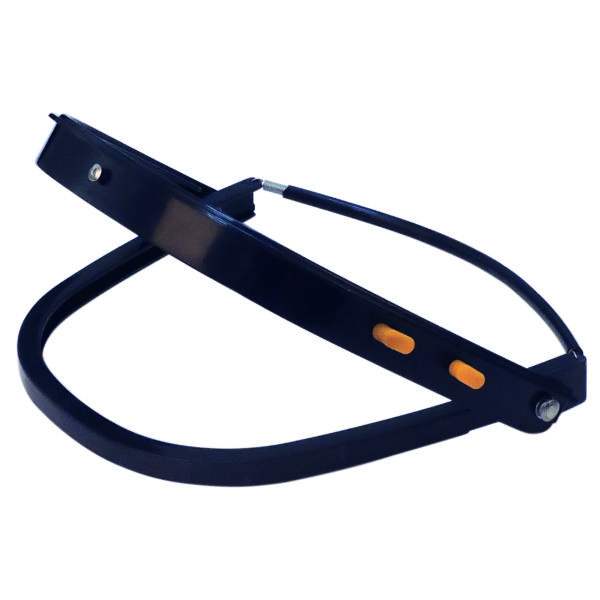 A3 - Face Shield Carrier