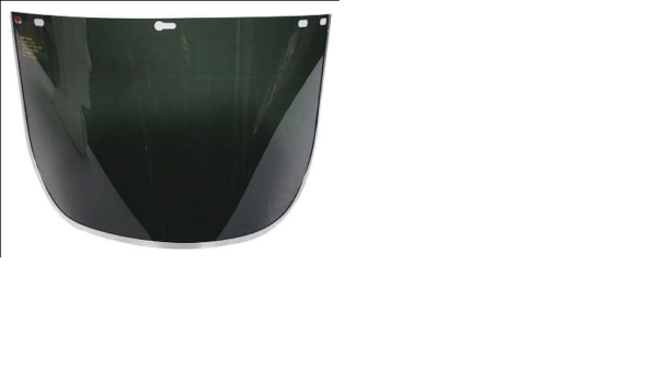 FC 48G - Face Shield