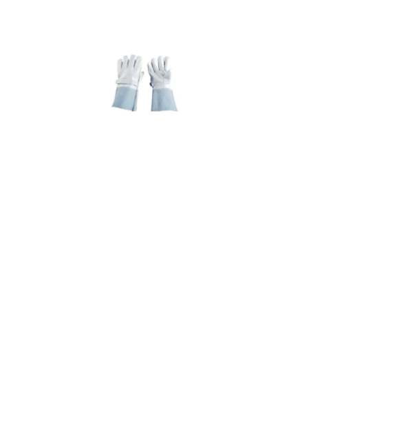 Raychem RPG – Kamfet - 9931000 - Leather Protector Over Gloves for Class 00 & 0 Electrical Gloves.