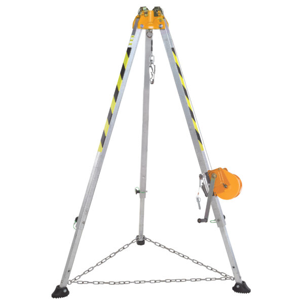 Tripod