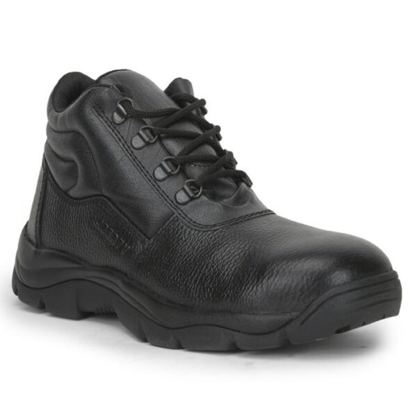 LIBERTY SAFETY SHOES ARMOUR-AK