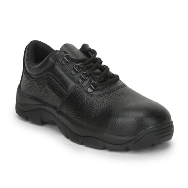 LIBERTY SAFETY SHOES ARMOUR-ST
