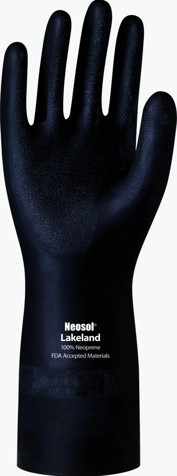 Lakeland Neosol Neoprene – EC30F